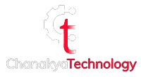 Chanakya Technology