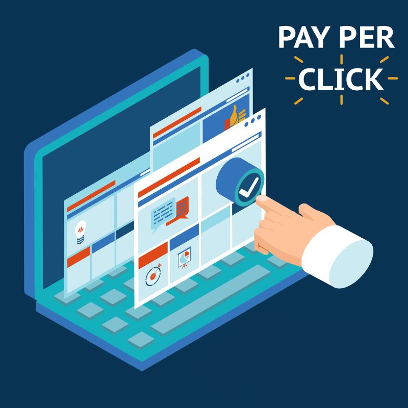 PPC company in Kolkata